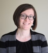 sarahmartin_headshot_02