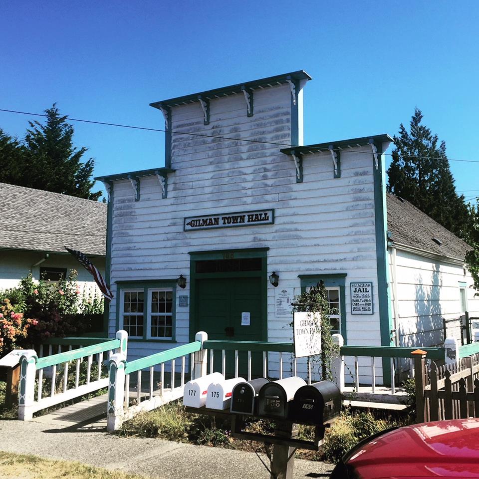 KingCountyPhoto_7-26-2018