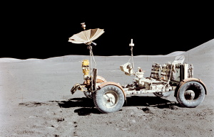 Apollo15_NASAPhoto_as15-88-11901_forweb