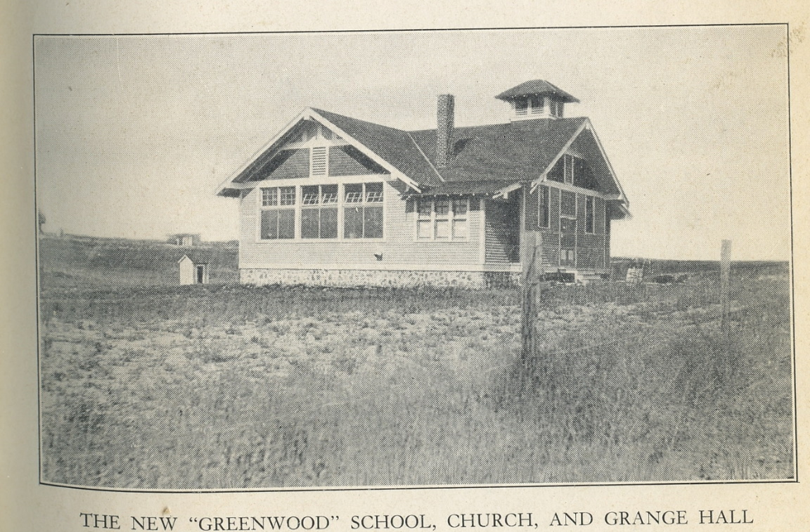 1916c_GreenwoodSchool_APGbook