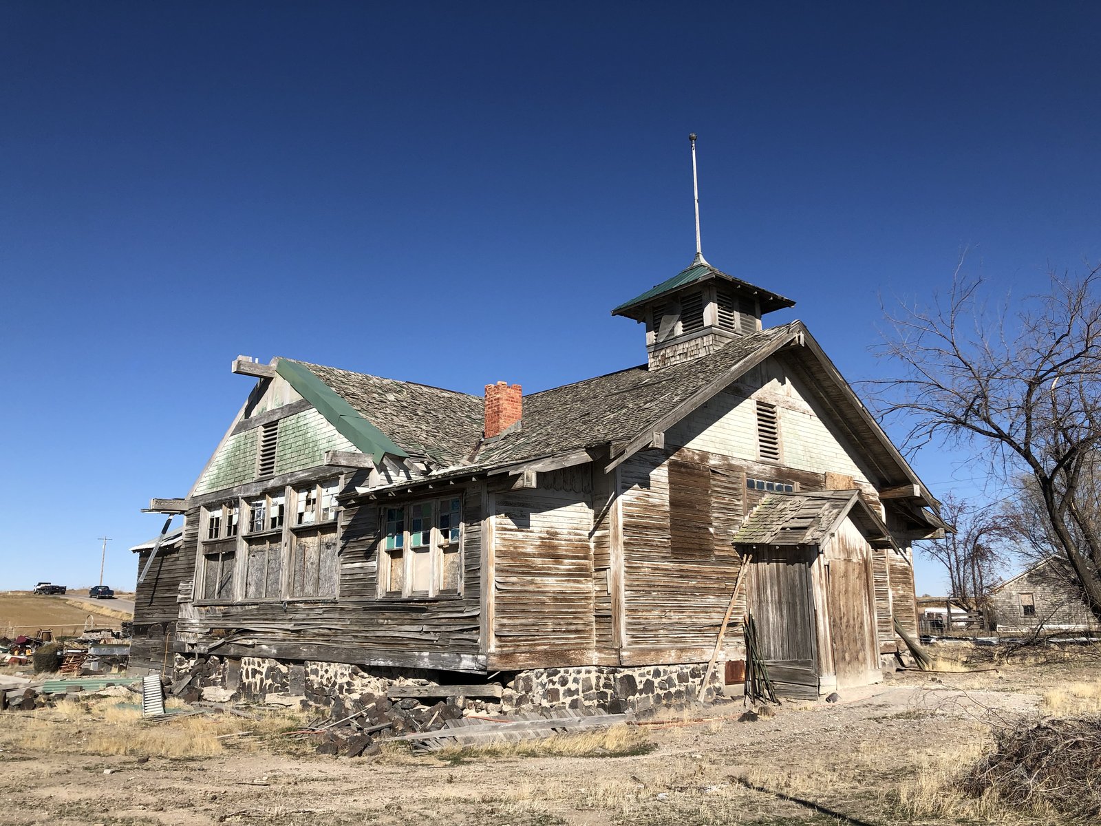 ID_JeromeCounty_GreenwoodSchool_0003