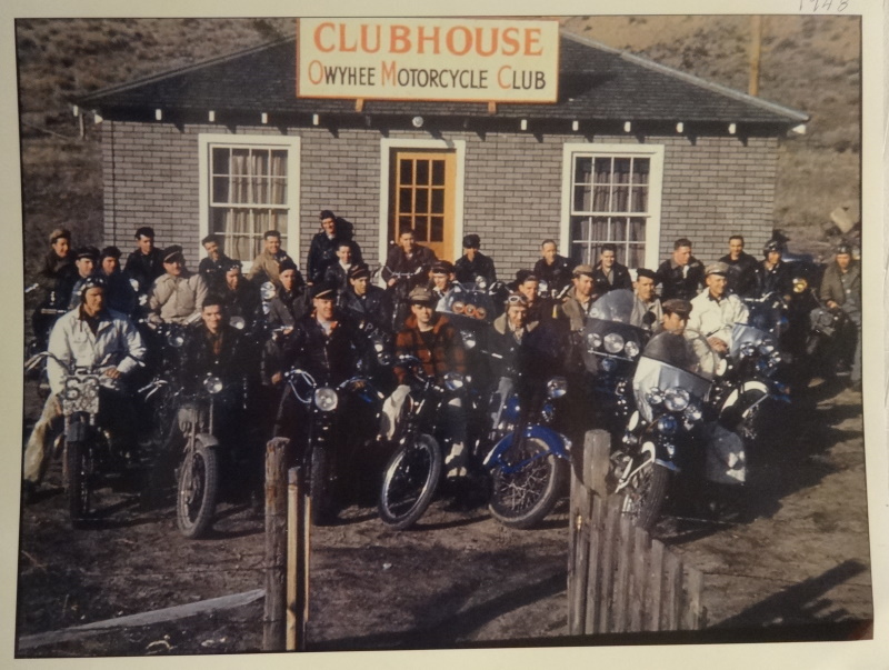 1948_OMC-members_SandraForstCollection